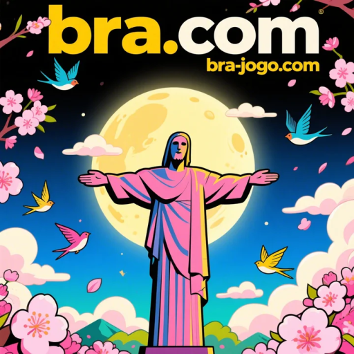 bra.com